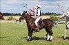 UKPA  NC Sat_1245
